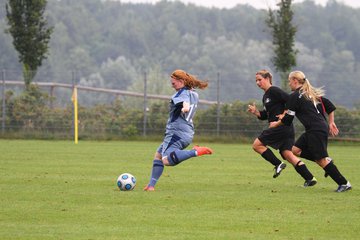 Bild 135 - Kaltenkirchen am 25.8.12